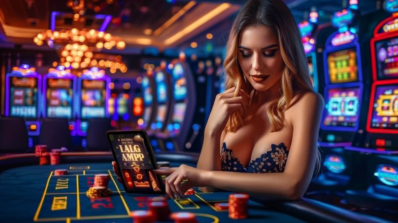 poker hands