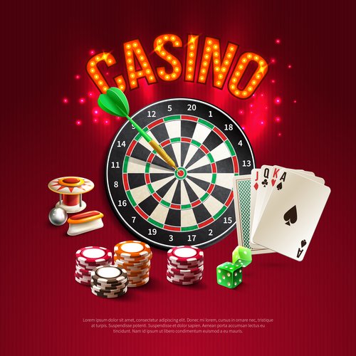 poker hands