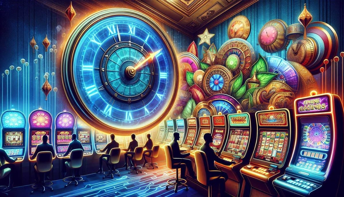 poker hands