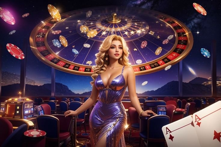 poker hands