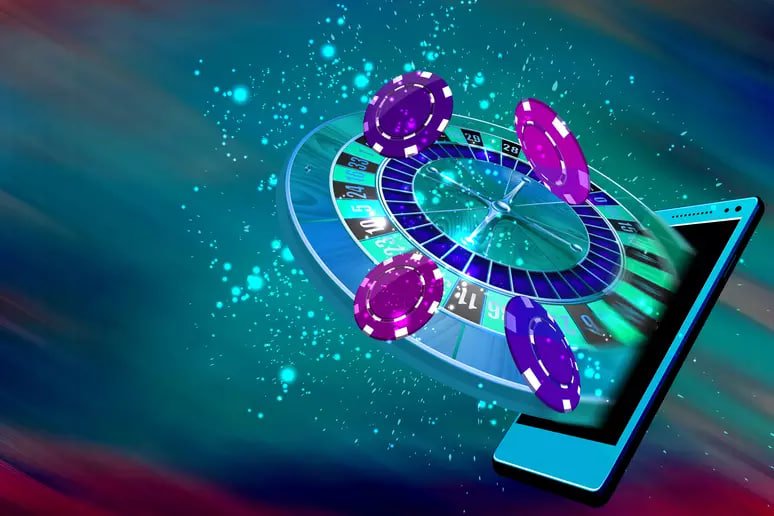 poker hands