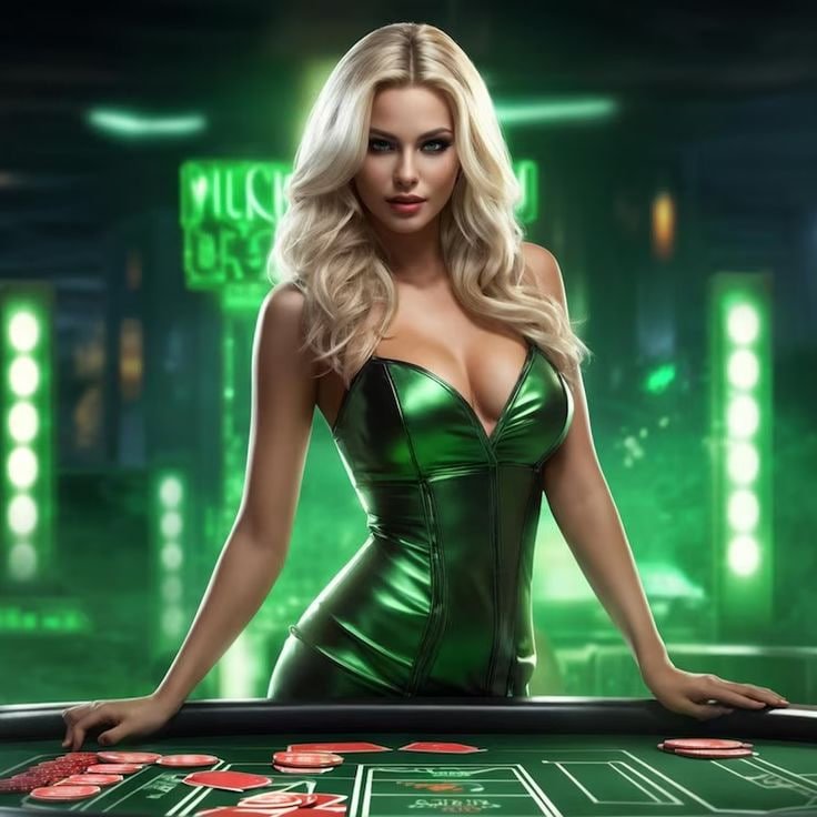 poker hands