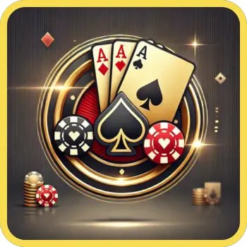 poker hands