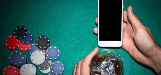 poker hands