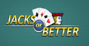 poker hands